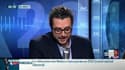QG Bourdin 2017: Magnien président !: "Ici c'est la France, pas le Gabon", Nicolas Sarkozy