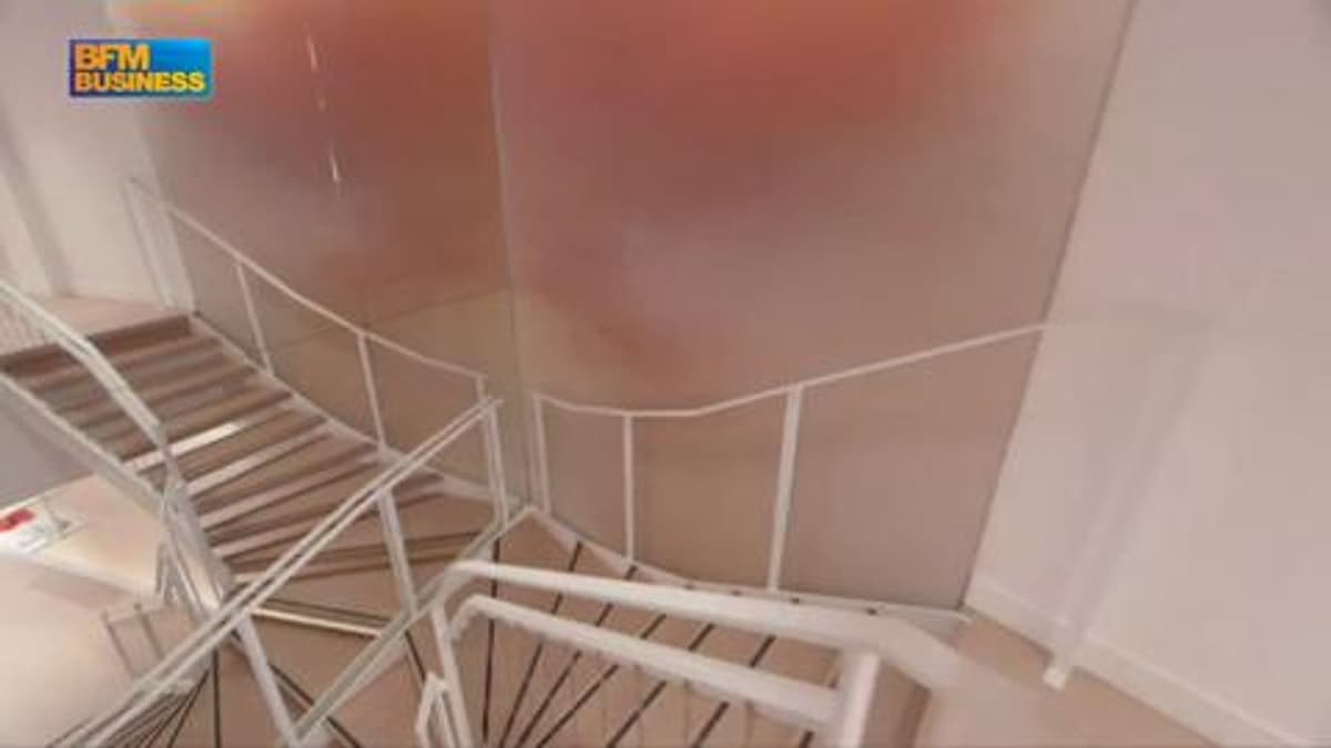 placeholder video