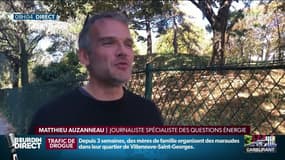 Quelle est la marge de manœuvre de l'Etat face à la hausse du prix du baril de pétrole?