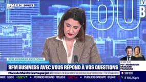 Se mettre en grève pour mettre la pression en pleine négociation sur les salaires, légitime ? - 05/01