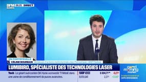 En portefeuille - 13/01