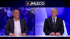 MATREX est une entreprise qui conçoit et fabrique des convoyeurs industriels, solutions de manutention et de traitement bagages.