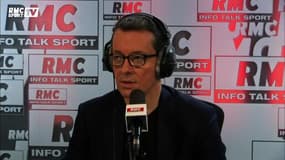 Eyraud : ‘’Payet avait très envie de redevenir un joueur de l’OM’’