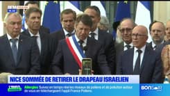 JT du Sud du mardi 17 juin