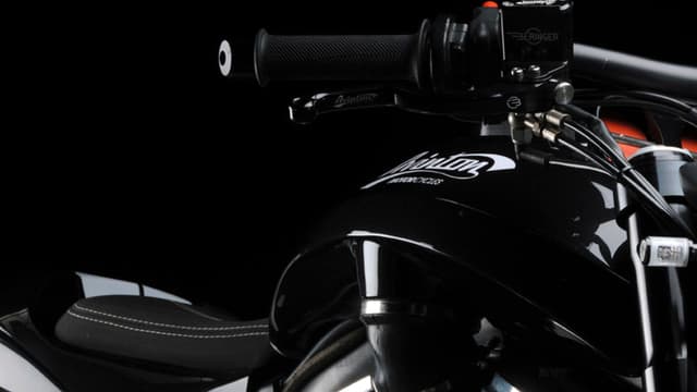 Il s'appellent Arinton, Midual, Brough Superior, Mash ou Peugeot Motocycles. Chacun a sa manière, ils redonnent un coup de fouet à la moto française