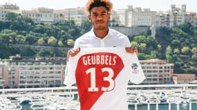 Willem Geubbels