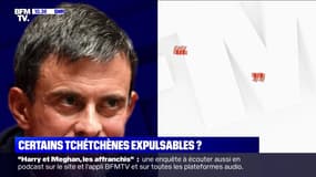 Valls : la "Guerre entre races" ? (3) - 17/06