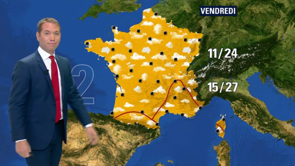 BFMTV7745380.PNG BFMTV7745380.PNG