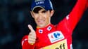 Alberto Contador