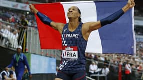 Pascal Martinot-Lagarde