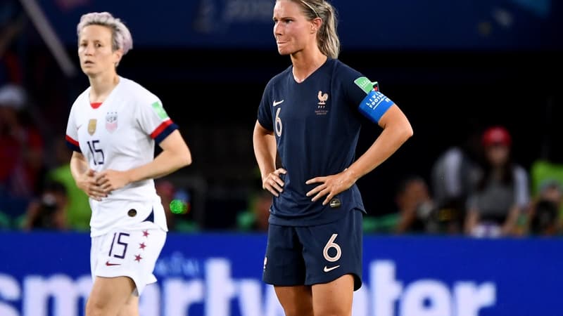 Amandine Henry