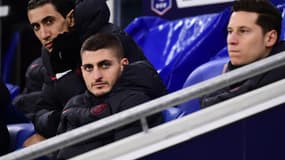 Marco Verratti