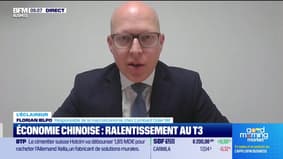 L'éclaireur - 20/10