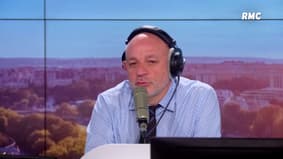 "Les jours fériés, on ne les connaît pas", témoigne Emmanuel, agriculteur