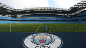 L'appel de Manchester City, exclu pour deux ans des Coupes d'Europe pour avoir enfreint les règles du fair-play financier, sera étudié du 8 au 10 juin par le Tribunal arbitral du sport