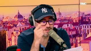 TF1 célèbre les 20 ans de "50 minutes inside" avec un prime qui sera diffusé vendredi prochain