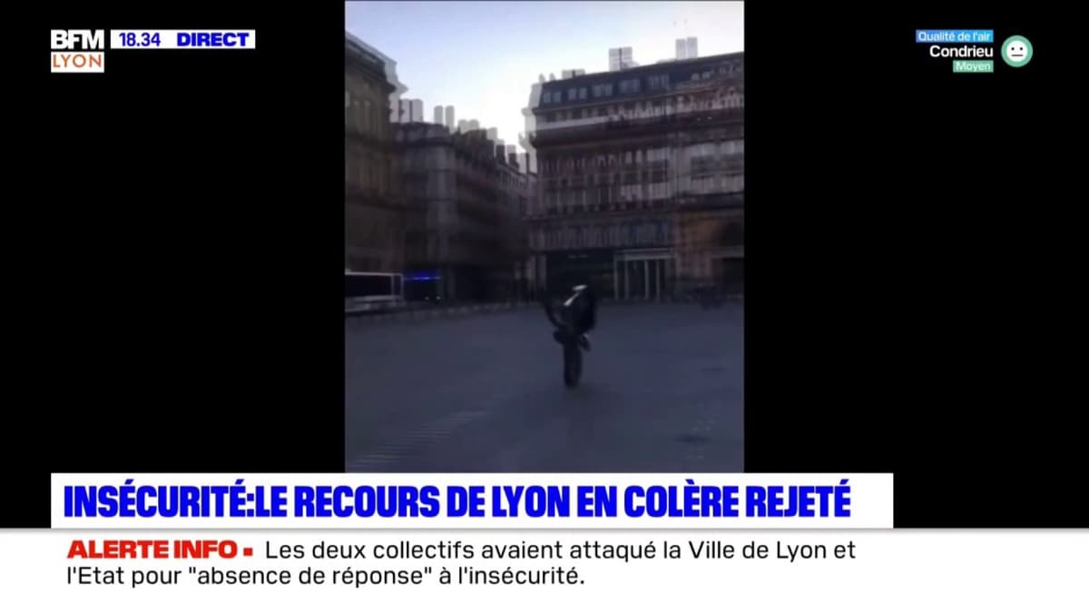 placeholder video