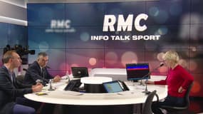 Bertrand Pancher, député de la Meuse:"Racheter les concessions d'autoroutes, ce serait à peu près 50 milliards d'euros qu'il faudrait donner aux sociétés d'autoroutes !"