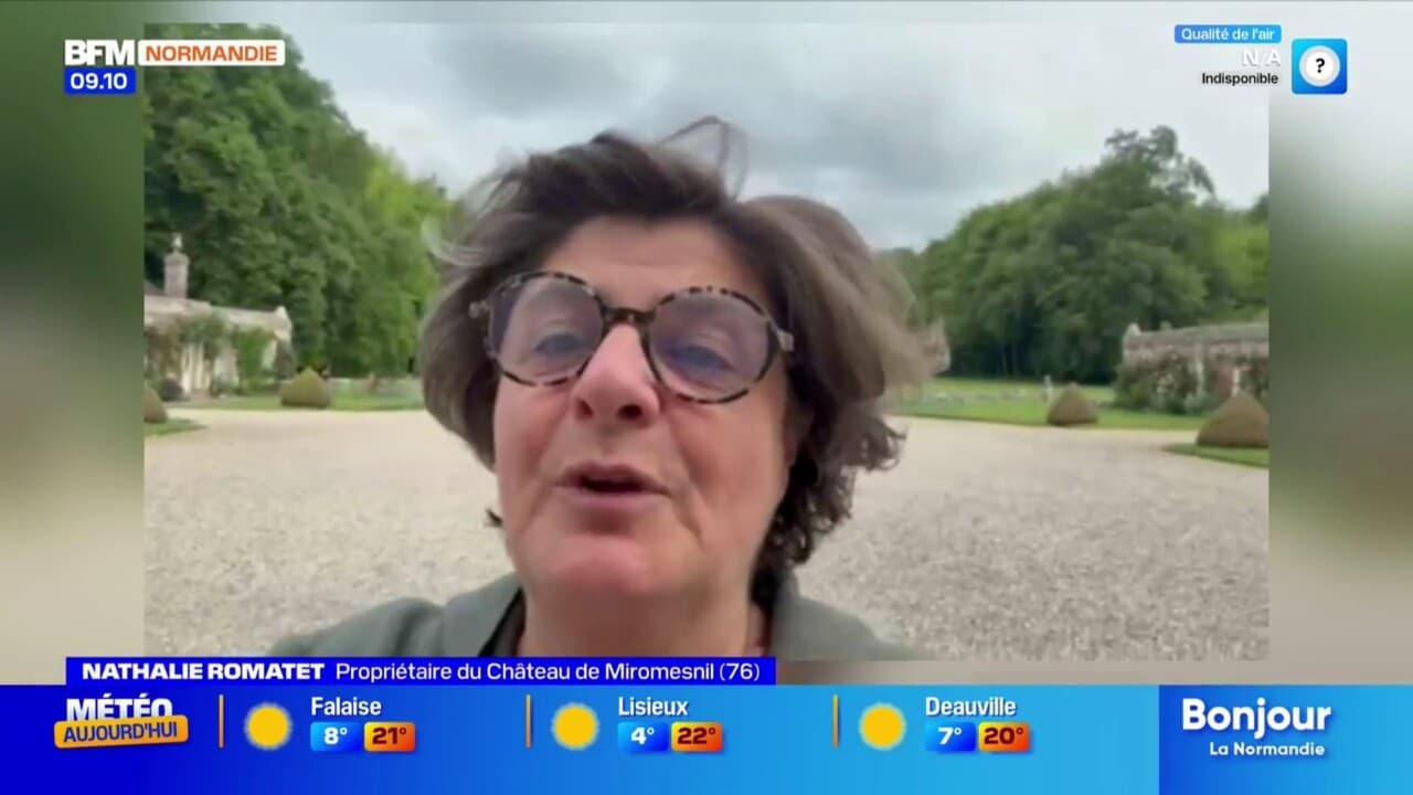 Idée sortie : Miromesnil en Musique