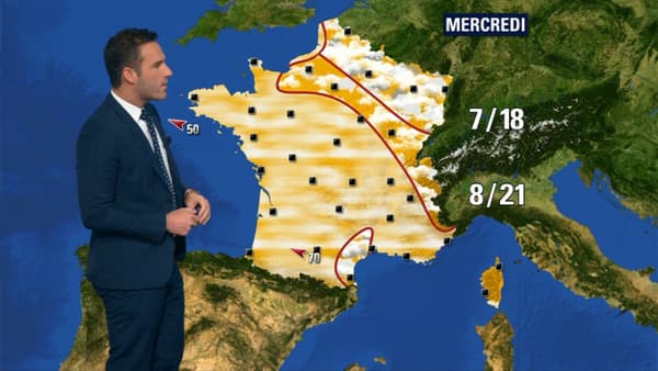 MERCREDI METEO.PNG MERCREDI METEO.PNG