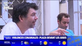 Stéphane Plaza jugé ce mercredi pour violences sur deux anciennes compagnes 