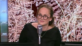 Sécheresse: "Il faut se préparer à des périodes où nous n'aurons plus d'eau dans nos robinets"