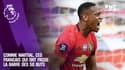 Premier League : Comme Martial, ces Français ont passé la barre des 50 buts