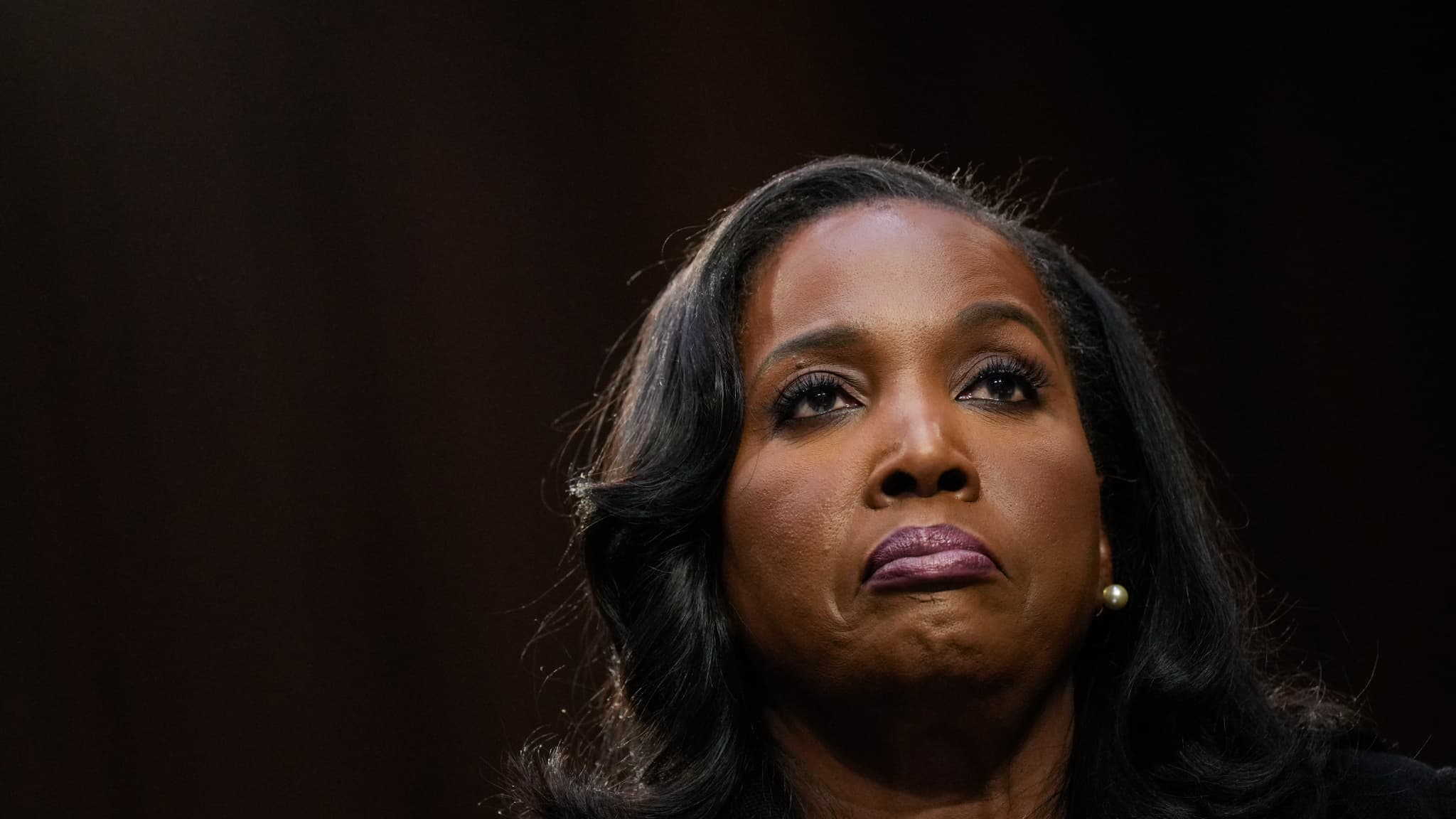 "LE PRÉSIDENT N'A PAS CE POUVOIR": LA GOUVERNEURE DE LA FED LIMOGÉE PAR DONALD TRUMP VA CONTESTER SON RENVOI EN JUSTICE