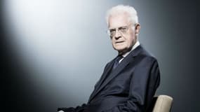 Lionel Jospin quittera en mars son mandat au Conseil constitutionnel. 
