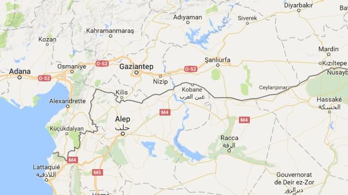 carte carte