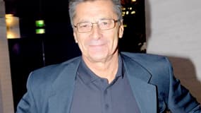 Daniel Costantini