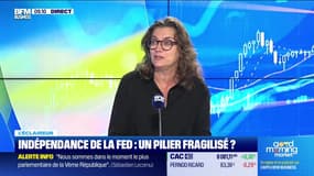 L'éclaireur - 03/10