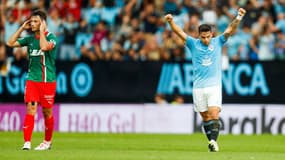 Celta Vigo