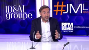 Le défi auquel la start-up POMMINE répond avec la plateforme EveryAct.