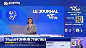 🔴 EN DIRECT Est-ce que vous restez connecté messages en dehors de vos heures de travail ?
