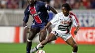 Bakary Koné