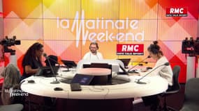 Gérald Darmanin annonce la fin du droit du sol à Mayotte via une révision constitutionnelle 