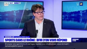 Déconfinement : quels impacts pour l'OL