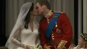 Mariages royaux : ces événements qui ont marqué le monde