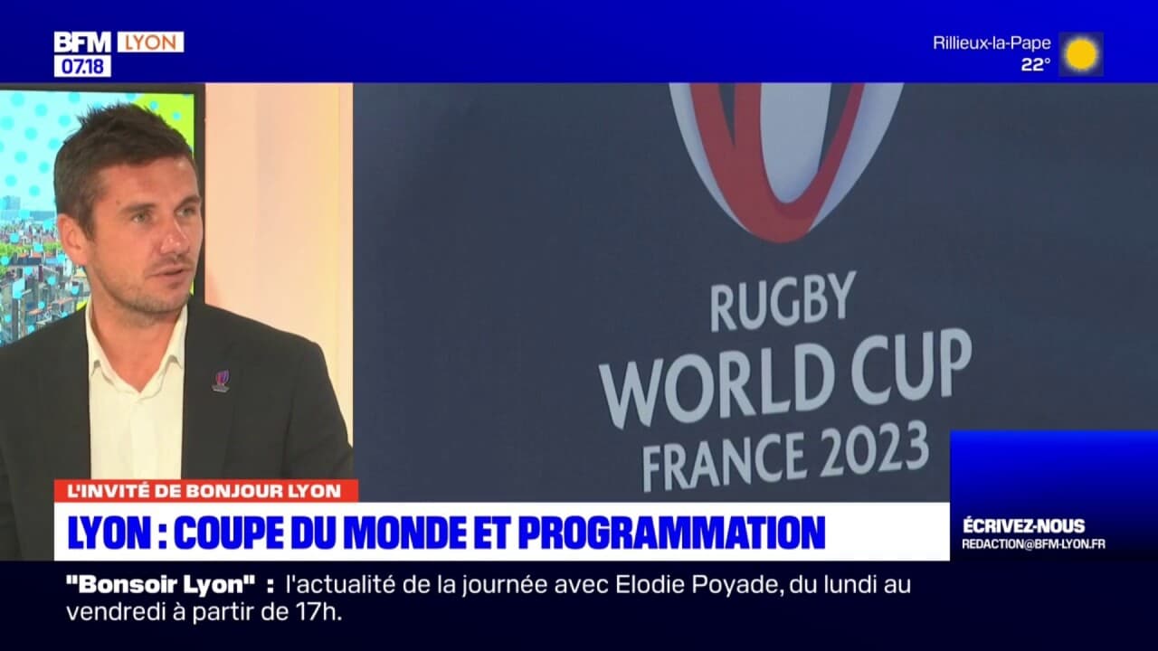 LES GRANDS MOMENTS DE LA COUPE DU MONDE 1998. - Libro