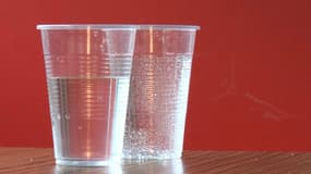 Choisir son eau : un acte essentiel !