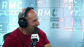 Le kikadi du vendredi 31 août