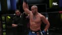 UFC : Gane maîtrise totalement Rozenstruik et s'impose sur décision unanime des juges