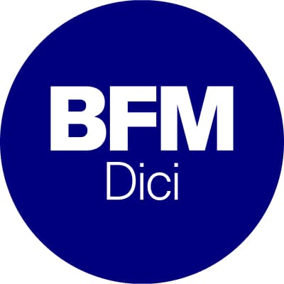 BFM DICI