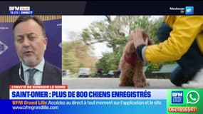 Le journal de 18h du mercredi 10 décembre 2025