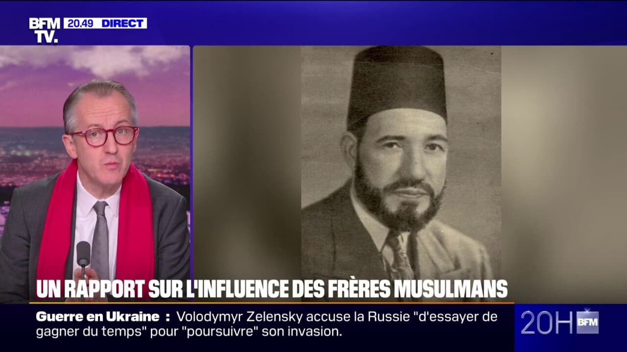 feature-image