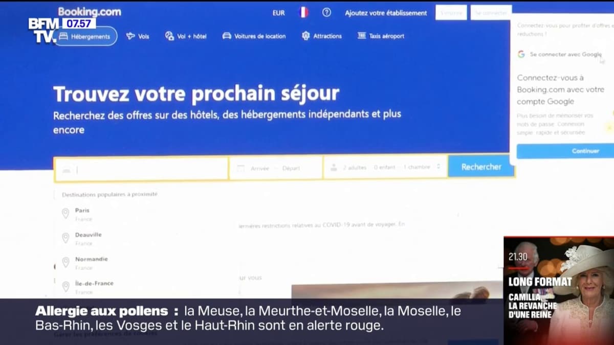 placeholder video