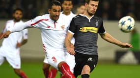 Adil Rami