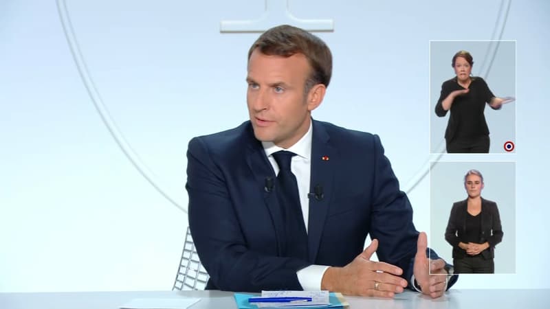 Covid-19 et couvre-feu: qui pourra bénéficier de l'aide exceptionnelle de 150 euros?