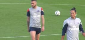 Le journal des transferts du 29 juillet